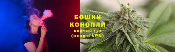 прущая мука Горняк