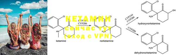 MDMA Горнозаводск