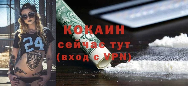 прущая мука Горняк