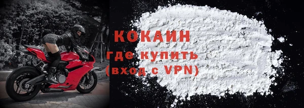 прущая мука Горняк