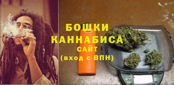 MDMA Горнозаводск